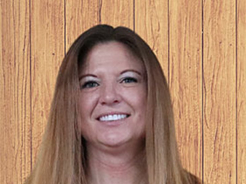 Inside Sales Manager
