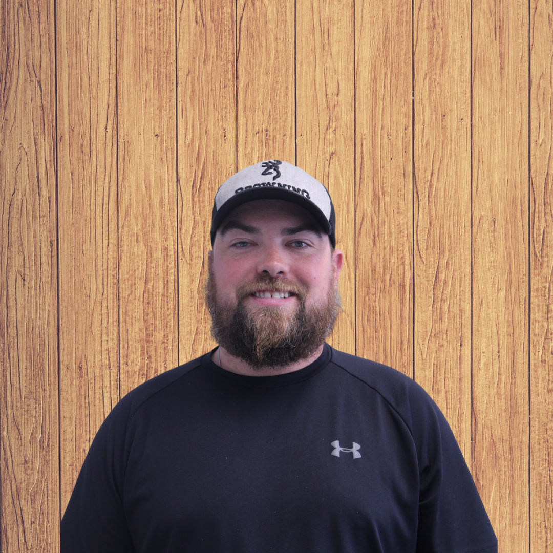 Direct Lumber and Door Leadership Team