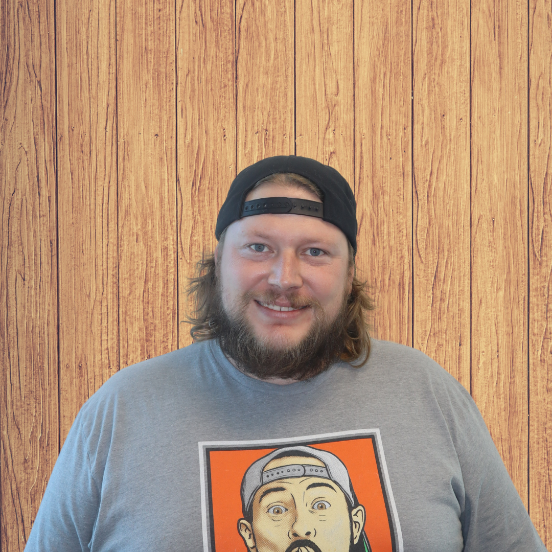 Direct Lumber and Door Leadership Team