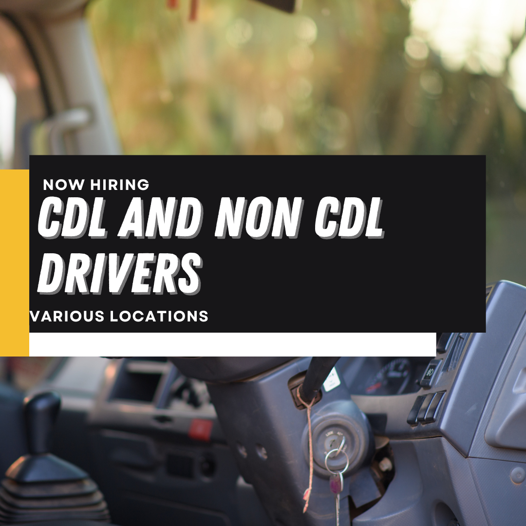 Direct Lumber and Door Careers Page