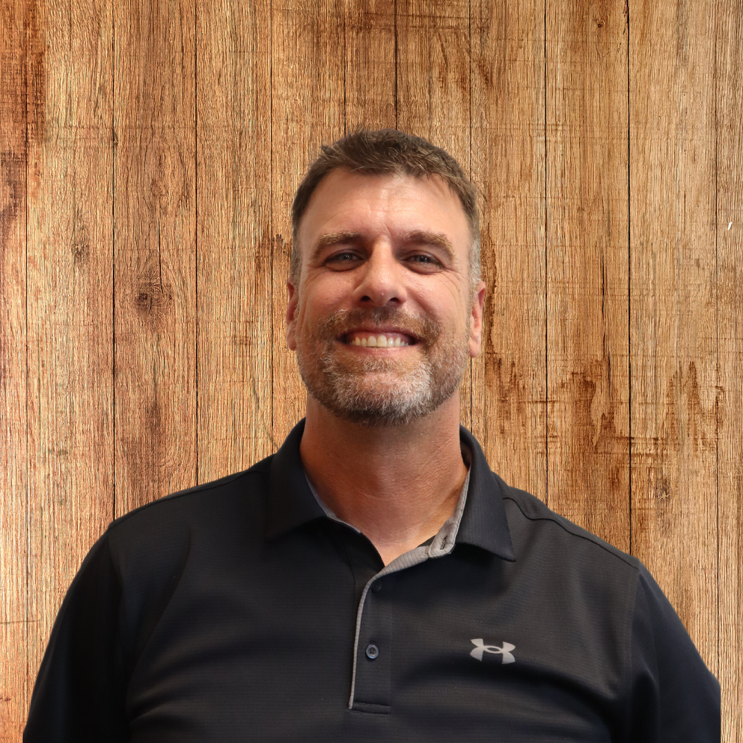 Direct Lumber and Door Leadership Team