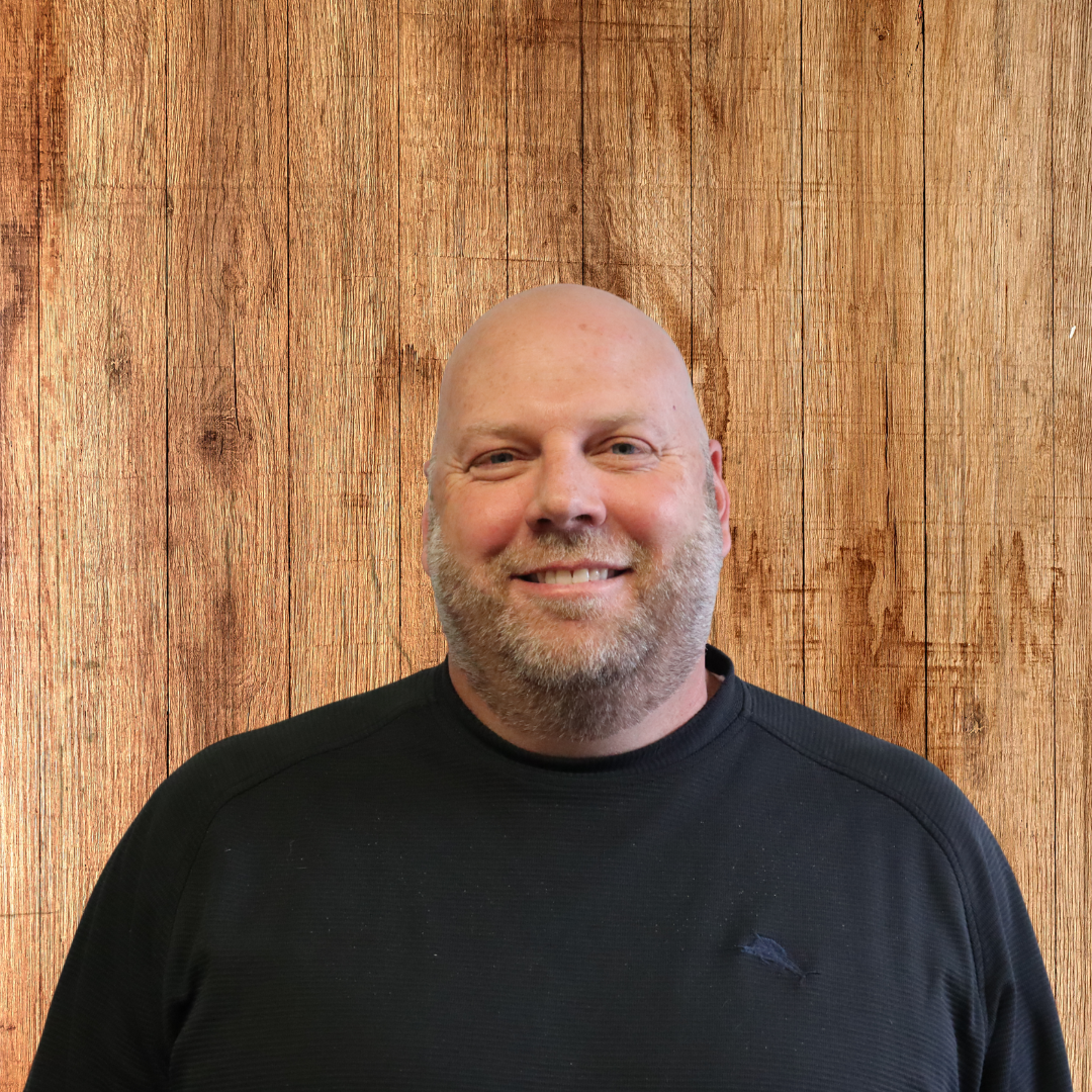 Direct Lumber and Door Leadership Team