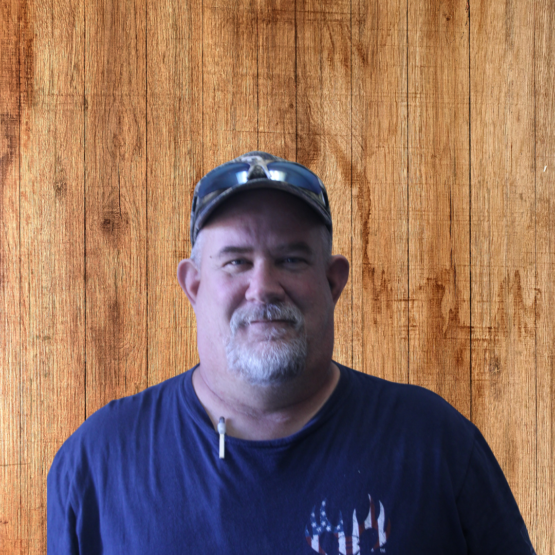 Direct Lumber and Door Leadership Team