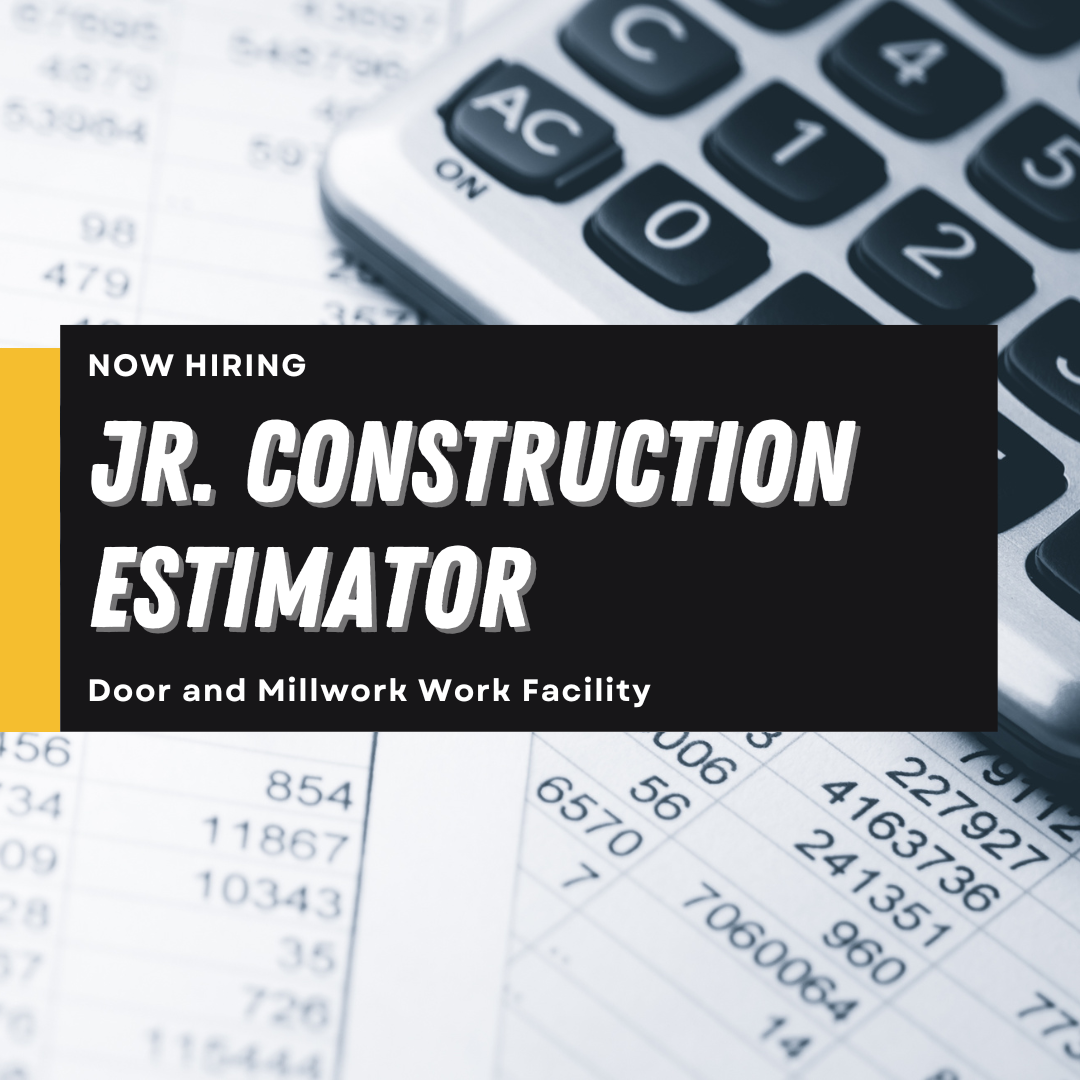 Direct Lumber and Door Careers Page