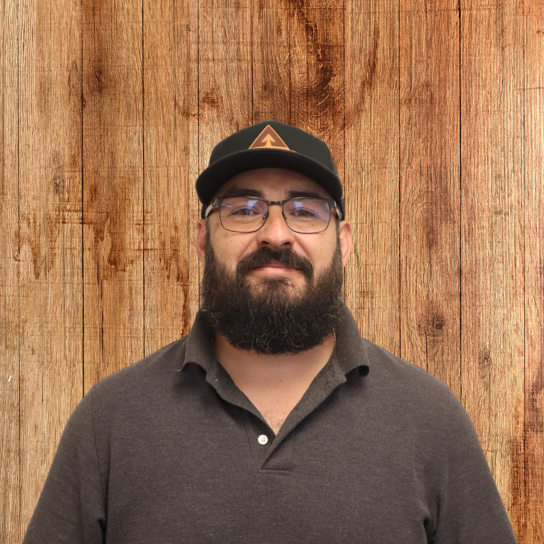 Direct Lumber and Door Leadership Team