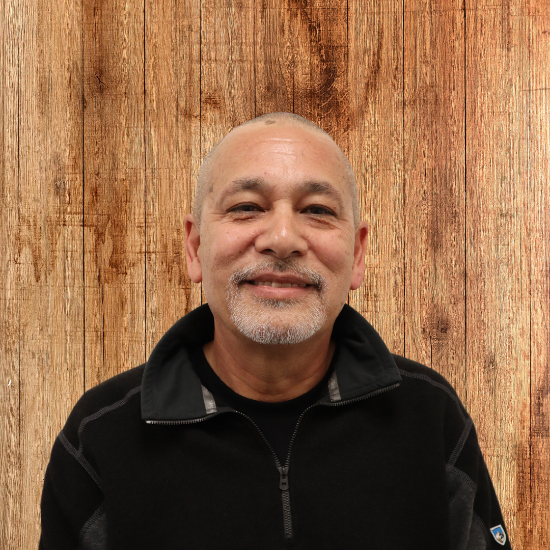 Direct Lumber and Door Leadership Team