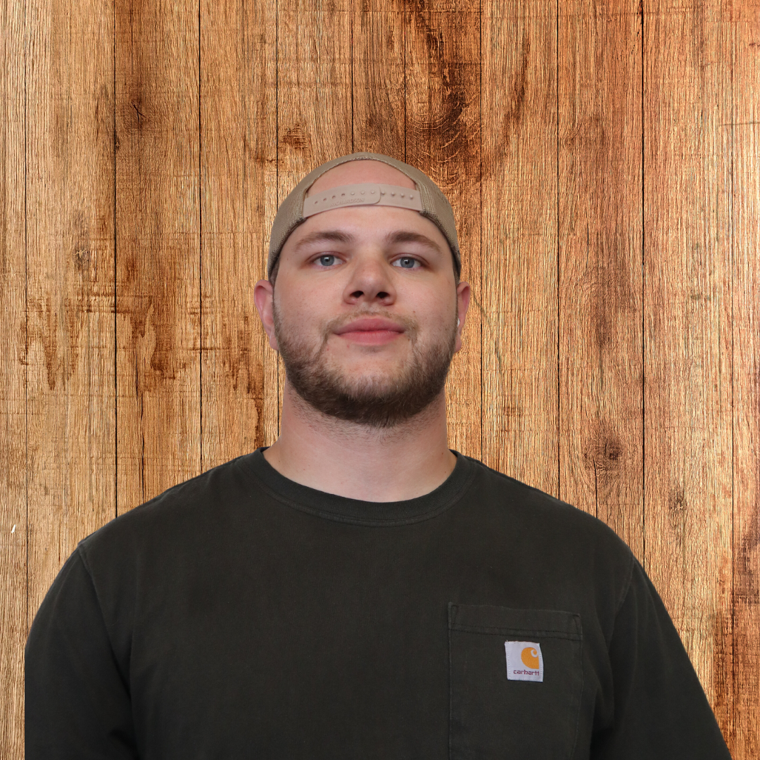 Direct Lumber and Door Leadership Team