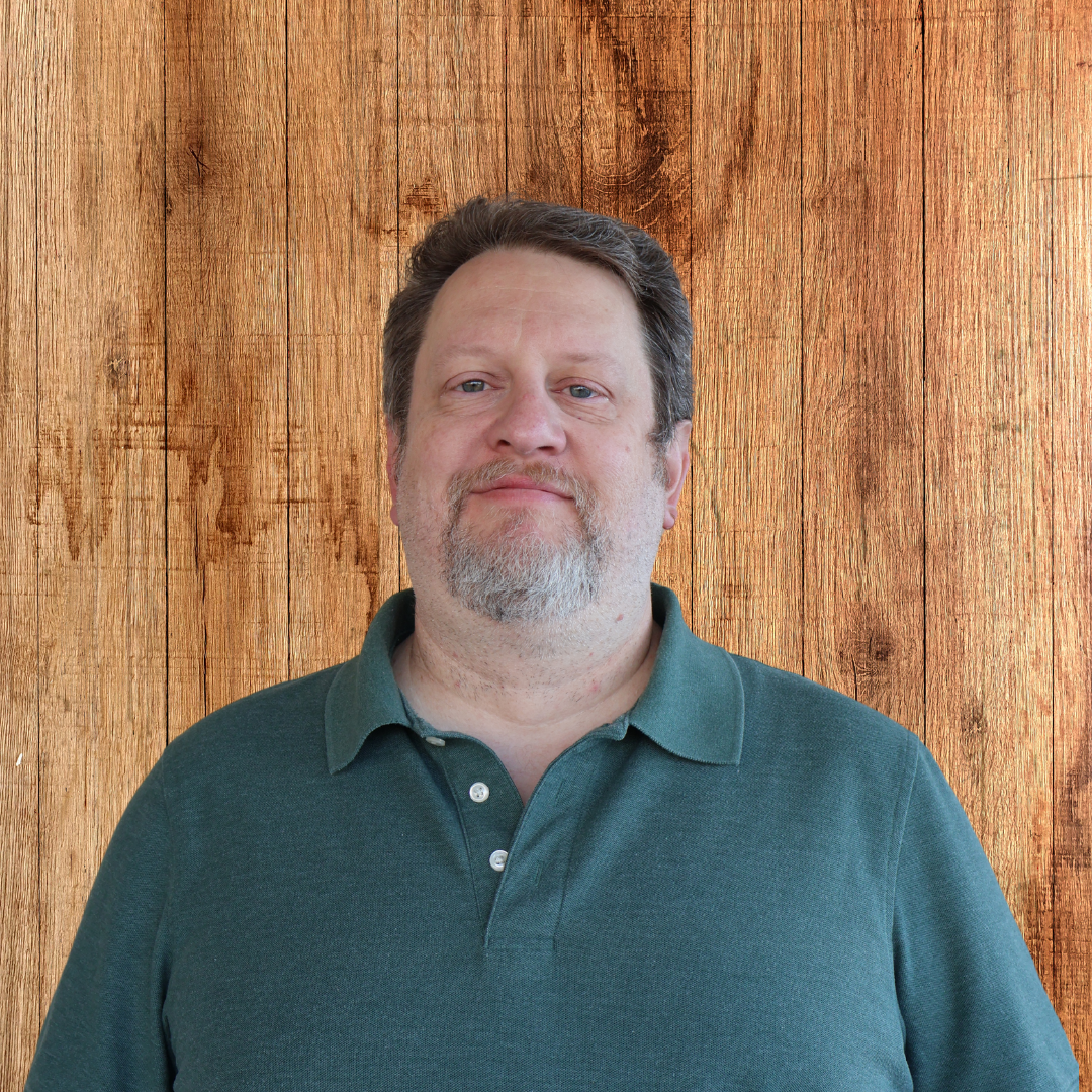 Direct Lumber and Door Leadership Team